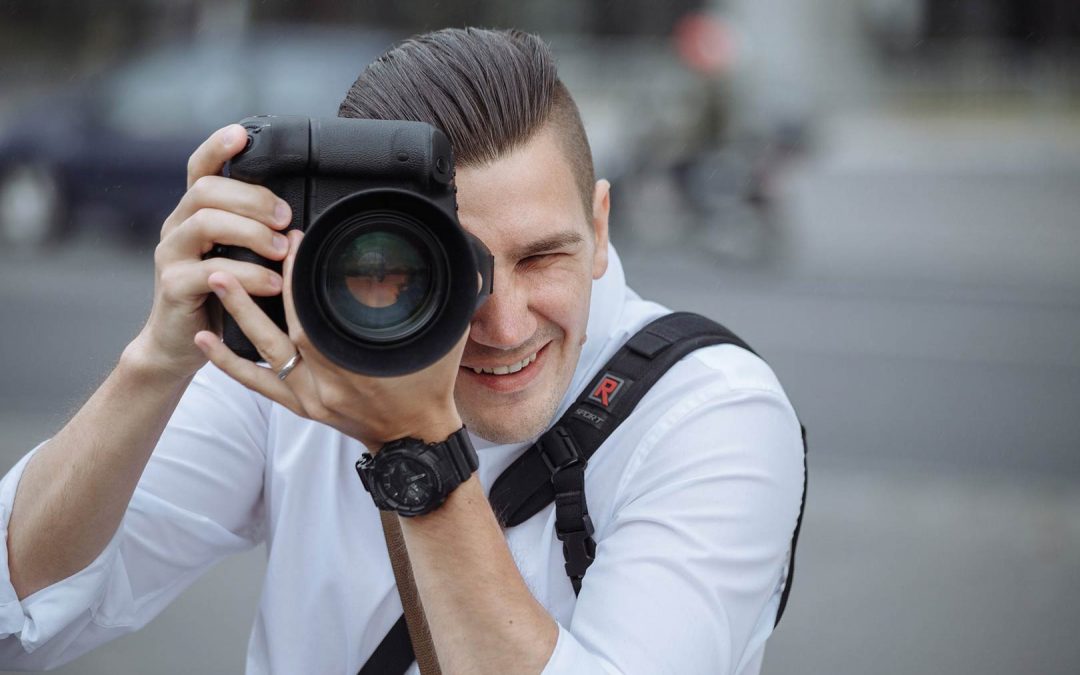 Картинки по запросу фотограф