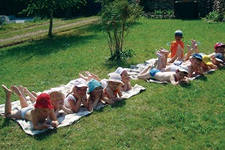 http://geomama.ru/wp-content/uploads/2012/04/lager_vstuplenie3.jpg