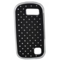 чехол для nokia asha 200