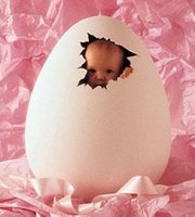 Последствия родовой травмы - erba