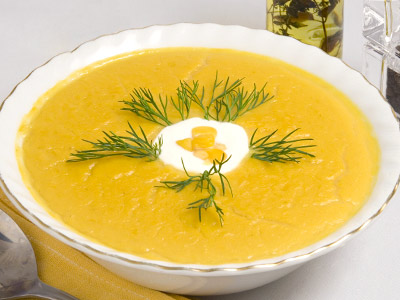 Картинки по запросу Рецепт кукурузного супа